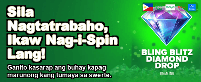 Join the Ultimate Casino Action