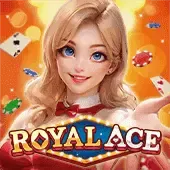 Royal Ace game thumbnail