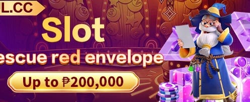 nustargameph Welcome Bonus