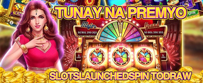 nustargameph Instant Jackpot