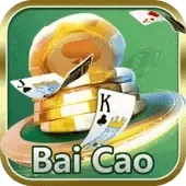 Bai Cao game cover