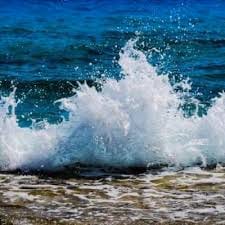 Christopher de Leon avatar