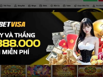 Nustar Game app interface