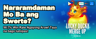 Win Big with Nustar Game