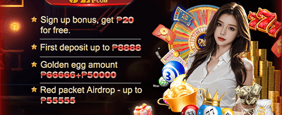 Refer-a-Friend Jackpot