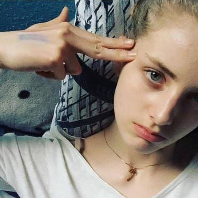 Kiko Pangilinan's avatar