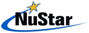 NustarGame