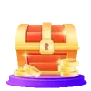 Lucky Draw